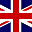 country flag