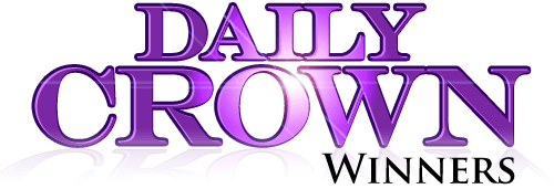 Daily Crown